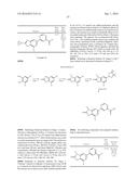 KYNURENINE-3-MONOOXYGENASE INHIBITORS, PHARMACEUTICAL COMPOSITIONS, AND     METHODS OF USE THEREOF diagram and image