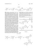 KYNURENINE-3-MONOOXYGENASE INHIBITORS, PHARMACEUTICAL COMPOSITIONS, AND     METHODS OF USE THEREOF diagram and image