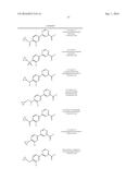 KYNURENINE-3-MONOOXYGENASE INHIBITORS, PHARMACEUTICAL COMPOSITIONS, AND     METHODS OF USE THEREOF diagram and image