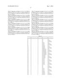 Substituted N-(Tetrazol-5-yl)- and N-(Triazol-5-yl)arylcarboxamide     Compounds and Their Use as Herbicides diagram and image