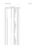 Substituted N-(Tetrazol-5-yl)- and N-(Triazol-5-yl)arylcarboxamide     Compounds and Their Use as Herbicides diagram and image