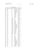 Substituted N-(Tetrazol-5-yl)- and N-(Triazol-5-yl)arylcarboxamide     Compounds and Their Use as Herbicides diagram and image