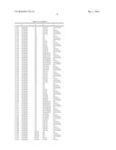 Substituted N-(Tetrazol-5-yl)- and N-(Triazol-5-yl)arylcarboxamide     Compounds and Their Use as Herbicides diagram and image