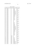 Substituted N-(Tetrazol-5-yl)- and N-(Triazol-5-yl)arylcarboxamide     Compounds and Their Use as Herbicides diagram and image