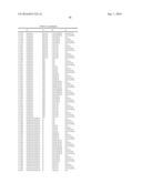 Substituted N-(Tetrazol-5-yl)- and N-(Triazol-5-yl)arylcarboxamide     Compounds and Their Use as Herbicides diagram and image