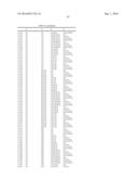 Substituted N-(Tetrazol-5-yl)- and N-(Triazol-5-yl)arylcarboxamide     Compounds and Their Use as Herbicides diagram and image