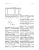 Substituted N-(Tetrazol-5-yl)- and N-(Triazol-5-yl)arylcarboxamide     Compounds and Their Use as Herbicides diagram and image