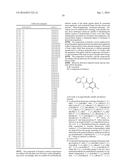 Substituted N-(Tetrazol-5-yl)- and N-(Triazol-5-yl)arylcarboxamide     Compounds and Their Use as Herbicides diagram and image