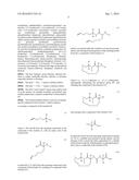 MACROCYCLIC UREA AND SULFAMIDE DERIVATIVES AS INHIBITORS OF TAFIA diagram and image