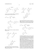 MACROCYCLIC UREA AND SULFAMIDE DERIVATIVES AS INHIBITORS OF TAFIA diagram and image