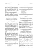 MACROCYCLIC UREA AND SULFAMIDE DERIVATIVES AS INHIBITORS OF TAFIA diagram and image