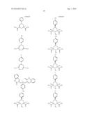 PROCESS FOR PRODUCING DIHYDRO-2H-PYRAN DERIVATIVES diagram and image