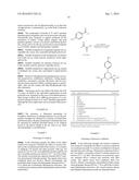 PROCESS FOR PRODUCING DIHYDRO-2H-PYRAN DERIVATIVES diagram and image