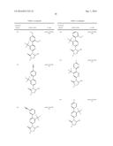 Herbicidal Compounds diagram and image