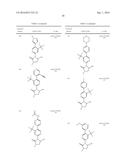 Herbicidal Compounds diagram and image