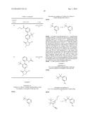 Herbicidal Compounds diagram and image