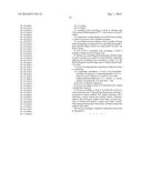 Novel crystalline form of     2-piperidin-4-yl)-1,3-thiazol-4-yl]-4,5-dihydro-1,2-oxazol-5-yl}-3-chloro-    phenylmethanesulphonate diagram and image