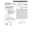 3,3-DISUBSTITUTED-(8-AZA-BICYCLO[3.2.1]OCT-8-YL)-[5-(1H-PYRAZOL-4-YL)-THIO-    PHEN-3-YL]-METHANONES AS INHIBITORS OF 11 (BETA)-HSD1 diagram and image