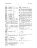 3,3-DISUBSTITUTED-(8-AZA-BICYCLO[3.2.1]OCT-8-YL)-[5-(1H-PYRAZOL-4-YL)-THIO-    PHEN-3-YL]-METHANONES AS INHIBITORS OF 11 (BETA)-HSD1 diagram and image