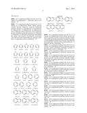 3,3-DISUBSTITUTED-(8-AZA-BICYCLO[3.2.1]OCT-8-YL)-[5-(1H-PYRAZOL-4-YL)-THIO-    PHEN-3-YL]-METHANONES AS INHIBITORS OF 11 (BETA)-HSD1 diagram and image