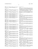 3,3-DISUBSTITUTED-(8-AZA-BICYCLO[3.2.1]OCT-8-YL)-[5-(1H-PYRAZOL-4-YL)-THIO-    PHEN-3-YL]-METHANONES AS INHIBITORS OF 11 (BETA)-HSD1 diagram and image