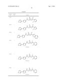 3,3-DISUBSTITUTED-(8-AZA-BICYCLO[3.2.1]OCT-8-YL)-[5-(1H-PYRAZOL-4-YL)-THIO-    PHEN-3-YL]-METHANONES AS INHIBITORS OF 11 (BETA)-HSD1 diagram and image