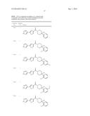 3,3-DISUBSTITUTED-(8-AZA-BICYCLO[3.2.1]OCT-8-YL)-[5-(1H-PYRAZOL-4-YL)-THIO-    PHEN-3-YL]-METHANONES AS INHIBITORS OF 11 (BETA)-HSD1 diagram and image