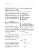 3,3-DISUBSTITUTED-(8-AZA-BICYCLO[3.2.1]OCT-8-YL)-[5-(1H-PYRAZOL-4-YL)-THIO-    PHEN-3-YL]-METHANONES AS INHIBITORS OF 11 (BETA)-HSD1 diagram and image