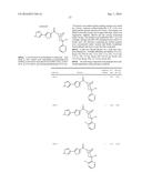 3,3-DISUBSTITUTED-(8-AZA-BICYCLO[3.2.1]OCT-8-YL)-[5-(1H-PYRAZOL-4-YL)-THIO-    PHEN-3-YL]-METHANONES AS INHIBITORS OF 11 (BETA)-HSD1 diagram and image