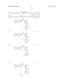 3,3-DISUBSTITUTED-(8-AZA-BICYCLO[3.2.1]OCT-8-YL)-[5-(1H-PYRAZOL-4-YL)-THIO-    PHEN-3-YL]-METHANONES AS INHIBITORS OF 11 (BETA)-HSD1 diagram and image