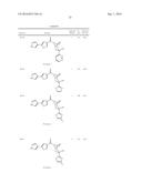 3,3-DISUBSTITUTED-(8-AZA-BICYCLO[3.2.1]OCT-8-YL)-[5-(1H-PYRAZOL-4-YL)-THIO-    PHEN-3-YL]-METHANONES AS INHIBITORS OF 11 (BETA)-HSD1 diagram and image