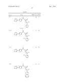 3,3-DISUBSTITUTED-(8-AZA-BICYCLO[3.2.1]OCT-8-YL)-[5-(1H-PYRAZOL-4-YL)-THIO-    PHEN-3-YL]-METHANONES AS INHIBITORS OF 11 (BETA)-HSD1 diagram and image