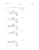 3,3-DISUBSTITUTED-(8-AZA-BICYCLO[3.2.1]OCT-8-YL)-[5-(1H-PYRAZOL-4-YL)-THIO-    PHEN-3-YL]-METHANONES AS INHIBITORS OF 11 (BETA)-HSD1 diagram and image