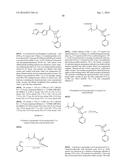 3,3-DISUBSTITUTED-(8-AZA-BICYCLO[3.2.1]OCT-8-YL)-[5-(1H-PYRAZOL-4-YL)-THIO-    PHEN-3-YL]-METHANONES AS INHIBITORS OF 11 (BETA)-HSD1 diagram and image