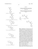 3,3-DISUBSTITUTED-(8-AZA-BICYCLO[3.2.1]OCT-8-YL)-[5-(1H-PYRAZOL-4-YL)-THIO-    PHEN-3-YL]-METHANONES AS INHIBITORS OF 11 (BETA)-HSD1 diagram and image