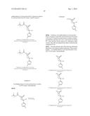 3,3-DISUBSTITUTED-(8-AZA-BICYCLO[3.2.1]OCT-8-YL)-[5-(1H-PYRAZOL-4-YL)-THIO-    PHEN-3-YL]-METHANONES AS INHIBITORS OF 11 (BETA)-HSD1 diagram and image