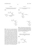 3,3-DISUBSTITUTED-(8-AZA-BICYCLO[3.2.1]OCT-8-YL)-[5-(1H-PYRAZOL-4-YL)-THIO-    PHEN-3-YL]-METHANONES AS INHIBITORS OF 11 (BETA)-HSD1 diagram and image