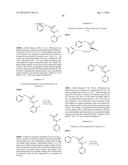 3,3-DISUBSTITUTED-(8-AZA-BICYCLO[3.2.1]OCT-8-YL)-[5-(1H-PYRAZOL-4-YL)-THIO-    PHEN-3-YL]-METHANONES AS INHIBITORS OF 11 (BETA)-HSD1 diagram and image