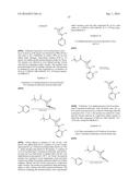 3,3-DISUBSTITUTED-(8-AZA-BICYCLO[3.2.1]OCT-8-YL)-[5-(1H-PYRAZOL-4-YL)-THIO-    PHEN-3-YL]-METHANONES AS INHIBITORS OF 11 (BETA)-HSD1 diagram and image