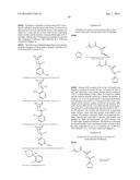 3,3-DISUBSTITUTED-(8-AZA-BICYCLO[3.2.1]OCT-8-YL)-[5-(1H-PYRAZOL-4-YL)-THIO-    PHEN-3-YL]-METHANONES AS INHIBITORS OF 11 (BETA)-HSD1 diagram and image