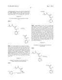 3,3-DISUBSTITUTED-(8-AZA-BICYCLO[3.2.1]OCT-8-YL)-[5-(1H-PYRAZOL-4-YL)-THIO-    PHEN-3-YL]-METHANONES AS INHIBITORS OF 11 (BETA)-HSD1 diagram and image