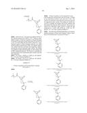 3,3-DISUBSTITUTED-(8-AZA-BICYCLO[3.2.1]OCT-8-YL)-[5-(1H-PYRAZOL-4-YL)-THIO-    PHEN-3-YL]-METHANONES AS INHIBITORS OF 11 (BETA)-HSD1 diagram and image