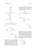 3,3-DISUBSTITUTED-(8-AZA-BICYCLO[3.2.1]OCT-8-YL)-[5-(1H-PYRAZOL-4-YL)-THIO-    PHEN-3-YL]-METHANONES AS INHIBITORS OF 11 (BETA)-HSD1 diagram and image