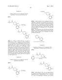 3,3-DISUBSTITUTED-(8-AZA-BICYCLO[3.2.1]OCT-8-YL)-[5-(1H-PYRAZOL-4-YL)-THIO-    PHEN-3-YL]-METHANONES AS INHIBITORS OF 11 (BETA)-HSD1 diagram and image