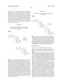 3,3-DISUBSTITUTED-(8-AZA-BICYCLO[3.2.1]OCT-8-YL)-[5-(1H-PYRAZOL-4-YL)-THIO-    PHEN-3-YL]-METHANONES AS INHIBITORS OF 11 (BETA)-HSD1 diagram and image