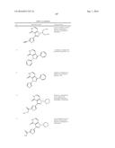 HETEROCYCLIC COMPOUND diagram and image