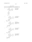 HETEROCYCLIC COMPOUND diagram and image