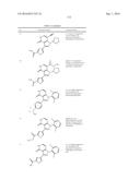 HETEROCYCLIC COMPOUND diagram and image