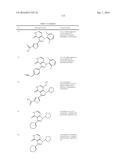 HETEROCYCLIC COMPOUND diagram and image