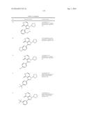 HETEROCYCLIC COMPOUND diagram and image